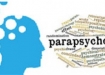 فراروانشناسی (parapsychology)