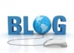آموزش ساخت وبلاگ / شما هم بسادگی صاحب وبلاگ شوید!