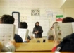 چالش هاي تربيت معلم در ايران