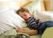 15 گام براي درمان شب ادراري کودکان