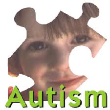 تشخیص اوتیسم كودكان با دقت 94درصد