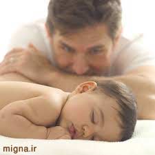 5 باور رایج ولی غلط درباره «پدرها»