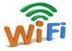 از Wi-Fi مجانی استفاده کنیم یا نه؟