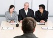 5 مهارت مصاحبه که به استخدام کمک می‌کند