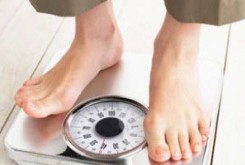 سن مجاز برای داشتن "اضافه وزن" از نظر دانشمندان