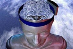 مطالعات نوين مغزی در باب ساختار پيمانه ای ذهن