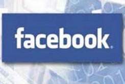 فیسبوک اعتماد به نفس دختران و زنان را کاهش می دهد!