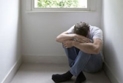 15 راه برای حمایت از یک فرد مبتلا به افسردگی