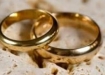 4 علت غلط برای ازدواج