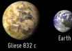یک سیاره دیگر به جمع شبیه‌ترین‌های زمین پیوست