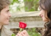 «دوست بودن» واقعا بهتر از ازدواج است؟