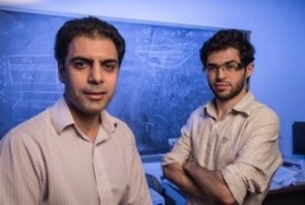 طراحی‌ رایانه‌های خنک‌تر با دستاورد جدید محققان ایرانی