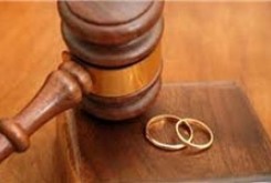 «سونامی طلاق» در راه است/ کاهش پرونده‌های طلاق با استفاده از مشاور