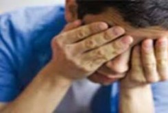 خطر شیوع بیماری "افسردگی" در بین دانش آموزان دبیرستانی