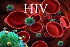 ۱۶ روش برای تشخیص ابتلا به ایدز