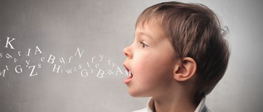 کشف عامل ژنتیکی لکنت زبان