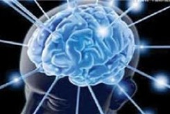 عوامل مستعد کننده سکته‌های مغزی کدامند؟