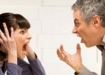 مدیریت عصبانیت: 10 راه عالی برای کنترل خشم