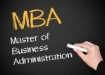 دوره MBA چیست و چگونه می توانیم در آن شرکت کنیم؟