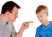 مدیریت مشاجره بین والدین و ‌فرزندان