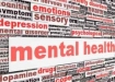 5 اقدام کلیدی برای بهبود «سلامت روان»
