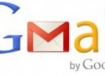 اين 10 قابليت کاربردي Gmail را فعال کنيد