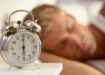 خواب‌های هولناک بر اثر خوابیدن با شکم پُر