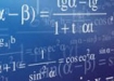 چرا رياضيدانان زن اندکند؟