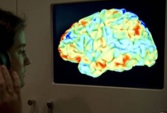 نظریه جدید دانشمندان: مغز پیر نمی‌شود