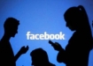 4 اثر روانی منفی استفاده بیش از حد از فیسبوک