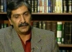 یادی از دکتر عظیمی؛ دیدگان نگران «توسعه» ایران