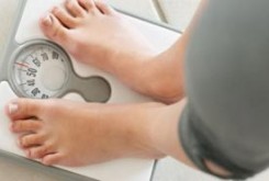 چند وقت یکبار باید خودتان را وزن کنید؟