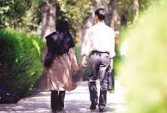 4 «ميم» تضمين کننده يک ازدواج موفق