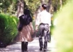 4 «ميم» تضمين کننده يک ازدواج موفق