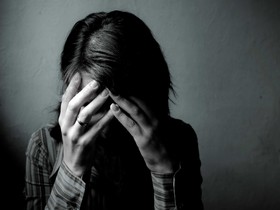 افسردگی و استرس باعث کاهش طول عمر زنان