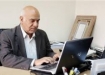 گفت‌وگو با پروفسور صبوری، دانشمند ایرانی برجسته در جهان