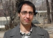 استاد دانشگاه تهران: دنیا ما را با پژوهش‌هایمان قضاوت خواهد کرد