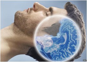 تاثیر حالت‌های مختلف خوابیدن بر سلامت مغز