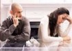 ۷ حقیقت علمی در مورد جدایی زوجها