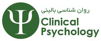وزیر بهداشت: پذیرش در رشته روانشناسی بالینی باید توسط وزارت بهداشت صورت گیرد