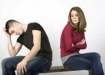 10 عامل ویران کننده روابط زن و شوهر!