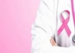 سرطان و 14 علامتی که زنان نباید نادیده بگیرند
