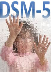 اختلال ارتباط اجتماعی (پراگماتیک) در DSM-5
