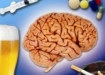 مواد اعتیادآور با مغز چه میکنند؟