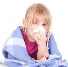 چرا سرماخوردگی درمان نمی‌شود؟