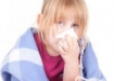 چرا سرماخوردگی درمان نمی‌شود؟