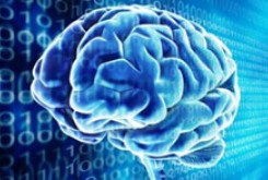 10 ترفند علمی برای تقویت حافظه