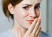 بوی دهان، نوع بیماری را بازگو میکند! + بیماریها