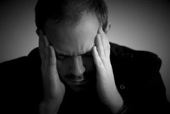 <a href='http://migna.niloblog.com/p/3440'>استرس</a> چگونه بر بدن تاثیر می‌گذارد؟