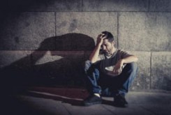 درد مزمن در همسران افراد افسرده رایجتر است